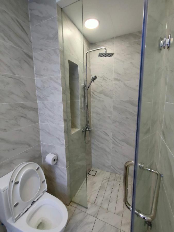 Imperio Residence Bathtub Studio At Malacca Town-Near Jonker Street المظهر الخارجي الصورة